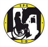 spgsd-logo